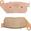 Plăcuță de frână DP sinterizată pentru înlocuire stradală, touring, off-road/ATV DP BRAKES DP948 Plăcuță de frână DP sinterizată pentru înlocuire stradală, touring, off-road/ATV DP BRAKES DP948 thumb