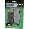 Plăcuță de frână SDP SPORT HH+ frecare ridicată pentru stradă DP BRAKES SDP948HH+ Plăcuță de frână SDP SPORT HH+ frecare ridicată pentru stradă DP BRAKES SDP948HH+ thumb