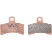 Plăcuță de frână SDP PRO MX high friction offroad DP BRAKES SDP640 Plăcuță de frână SDP PRO MX high friction offroad DP BRAKES SDP640 thumb