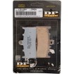 Plăcuță de frână DP sinterizată pentru înlocuire stradală, touring, off-road/ATV DP BRAKES DP639 Plăcuță de frână DP sinterizată pentru înlocuire stradală, touring, off-road/ATV DP BRAKES DP639 thumb