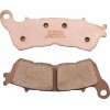 Plăcuță de frână DP sintered replacement street touring off-road/ATV DP BRAKES DP954