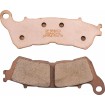 Plăcuță de frână DP sintered replacement street touring off-road/ATV DP BRAKES DP954 Plăcuță de frână DP sintered replacement street touring off-road/ATV DP BRAKES DP954 thumb