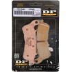 Plăcuță de frână DP sintered replacement street touring off-road/ATV DP BRAKES DP954 Plăcuță de frână DP sintered replacement street touring off-road/ATV DP BRAKES DP954 thumb