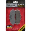 Plăcuțe de frână RDP X-Race Titanium high friction road-racing DP BRAKES RDP978 Plăcuțe de frână RDP X-Race Titanium high friction road-racing DP BRAKES RDP978 thumb