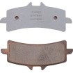 Plăcuță de frână SDP SPORT HH+ frecare ridicată pentru stradă DP BRAKES SDP978HH+ Plăcuță de frână SDP SPORT HH+ frecare ridicată pentru stradă DP BRAKES SDP978HH+ thumb