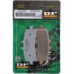 Plăcuță de frână SDP SPORT HH+ frecare ridicată pentru stradă DP BRAKES SDP978HH+ Plăcuță de frână SDP SPORT HH+ frecare ridicată pentru stradă DP BRAKES SDP978HH+ thumb