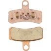Plăcuțe de frână DP sintered replacement street touring off-road/ATV DP BRAKES DP986 Plăcuțe de frână DP sintered replacement street touring off-road/ATV DP BRAKES DP986 thumb