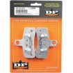 Plăcuțe de frână DP sintered replacement street touring off-road/ATV DP BRAKES DP986 Plăcuțe de frână DP sintered replacement street touring off-road/ATV DP BRAKES DP986 thumb