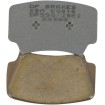 Plăcuță de frână DP sinterizată pentru înlocuire stradală touring off-road/ATV DP BRAKES DP990 Plăcuță de frână DP sinterizată pentru înlocuire stradală touring off-road/ATV DP BRAKES DP990 thumb