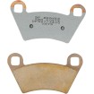 Plăcuță de frână DP sinterizată pentru înlocuire stradală, touring, off-road/ATV DP BRAKES DP997 Plăcuță de frână DP sinterizată pentru înlocuire stradală, touring, off-road/ATV DP BRAKES DP997 thumb