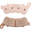 Plăcuță de frână DP sinterizată pentru înlocuire stradală, touring, off-road/ATV DP BRAKES DP536 Plăcuță de frână DP sinterizată pentru înlocuire stradală, touring, off-road/ATV DP BRAKES DP536 thumb