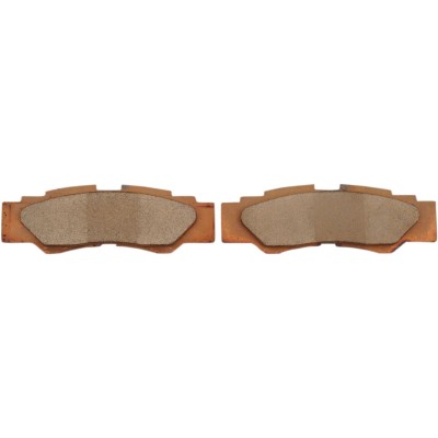 Plăcuță de frână DP sinterizată pentru înlocuire touring stradal off-road/ATV DP BRAKES DP568 Plăcuță de frână DP sinterizată pentru înlocuire touring stradal off-road/ATV DP BRAKES DP568
