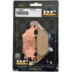 Plăcuță de frână DP sinterizată pentru înlocuire stradală, touring, off-road/ATV DP BRAKES DP557 Plăcuță de frână DP sinterizată pentru înlocuire stradală, touring, off-road/ATV DP BRAKES DP557 thumb