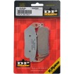 Plăcuțe de frână RDP X-Race Titanium high friction road-racing DP BRAKES RDP535 Plăcuțe de frână RDP X-Race Titanium high friction road-racing DP BRAKES RDP535 thumb