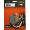 Plăcuță de frână sinterizată DP577 DP BRAKES DP577 Plăcuță de frână sinterizată DP577 DP BRAKES DP577 thumb