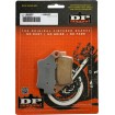 Plăcuță de frână sinterizată DP577 DP BRAKES DP577 Plăcuță de frână sinterizată DP577 DP BRAKES DP577 thumb