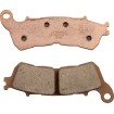 Plăcuță de frână sinterizată DP584 DP BRAKES DP584 thumb