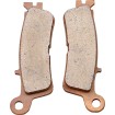 Plăcuță de frână sinterizată DP703 DP BRAKES DP703 thumb