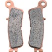 Plăcuță de frână sintrd SDP703 DP BRAKES SDP703 Plăcuță de frână sintrd SDP703 DP BRAKES SDP703 thumb