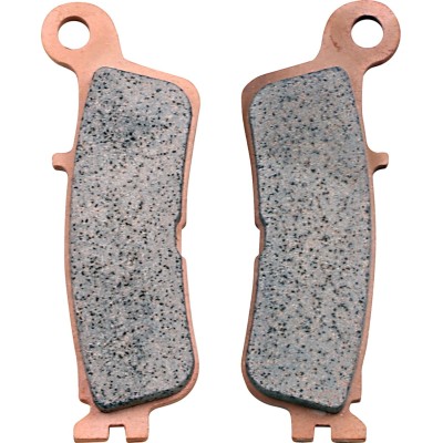 Plăcuță de frână sintrd SDP703 DP BRAKES SDP703 Plăcuță de frână sintrd SDP703 DP BRAKES SDP703