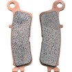 Plăcuță de frână sintrd SDP703 DP BRAKES SDP703 Plăcuță de frână sintrd SDP703 DP BRAKES SDP703 thumb