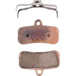Plăcuțe de frână SHIMANO XC010 DP BRAKES XC010 Plăcuțe de frână SHIMANO XC010 DP BRAKES XC010