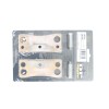 Plăcuțe de frână sinterizate DP BRAKES DP716