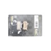 Plăcuțe de frână sinter DP BRAKES DP974