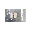 Plăcuțe de frână sinter DP BRAKES DP974 Plăcuțe de frână sinter DP BRAKES DP974 thumb