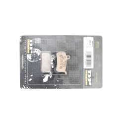Plăcuțe de frână sinter DP BRAKES DP974 Plăcuțe de frână sinter DP BRAKES DP974