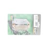 Plăcuțe de frână sinter DP BRAKES SDP118HH+