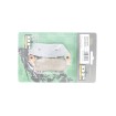 Plăcuțe de frână sinter DP BRAKES SDP118HH+ Plăcuțe de frână sinter DP BRAKES SDP118HH+ thumb