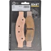Plăcuțe de frână pentru ATV MAV 1000R spate DP BRAKES DP735 Plăcuțe de frână pentru ATV MAV 1000R spate DP BRAKES DP735 thumb
