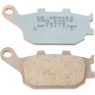 Plăcuță de frână DP sinterizată pentru înlocuire stradală, touring, off-road/ATV DP BRAKES DP121 Plăcuță de frână DP sinterizată pentru înlocuire stradală, touring, off-road/ATV DP BRAKES DP121 thumb