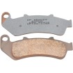 Plăcuță de frână DP sinterizată pentru înlocuire stradală touring off-road/ATV DP BRAKES DP122 Plăcuță de frână DP sinterizată pentru înlocuire stradală touring off-road/ATV DP BRAKES DP122 thumb