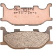 Plăcuță de frână DP sinterizată pentru înlocuire stradală, touring, off-road/ATV DP BRAKES DP421 Plăcuță de frână DP sinterizată pentru înlocuire stradală, touring, off-road/ATV DP BRAKES DP421 thumb