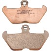 Plăcuță de frână DP sinterizată pentru înlocuire stradală, touring, off-road/ATV DP BRAKES DP625 Plăcuță de frână DP sinterizată pentru înlocuire stradală, touring, off-road/ATV DP BRAKES DP625 thumb