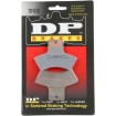 Plăcuță de frână DP sinterizată pentru înlocuire touring stradal off-road/ATV DP BRAKES DP915 thumb