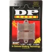Plăcuță de frână DP sinterizată pentru înlocuire stradală, touring, off-road/ATV DP BRAKES DP930 thumb