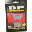 Plăcuță de frână DP sinterizată pentru înlocuire stradală, touring, off-road/ATV DP BRAKES DP935 Plăcuță de frână DP sinterizată pentru înlocuire stradală, touring, off-road/ATV DP BRAKES DP935 thumb