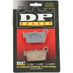 Plăcuță de frână DP sinterizată pentru înlocuire stradală, touring, off-road/ATV DP BRAKES DP940 thumb