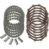 Set ambreiaj DPK offroad și ATV DP BRAKES DPK158