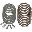 Set ambreiaj DPK offroad și ATV DP BRAKES DPK158 Set ambreiaj DPK offroad și ATV DP BRAKES DPK158 thumb