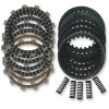 Set ambreiaj DPK offroad și ATV DP BRAKES DPK160