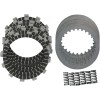 Set ambreiaj DPK offroad și ATV DP BRAKES DPK163