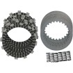 Set ambreiaj DPK offroad și ATV DP BRAKES DPK163 thumb