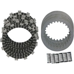 Set ambreiaj DPK offroad și ATV DP BRAKES DPK163 Set ambreiaj DPK offroad și ATV DP BRAKES DPK163