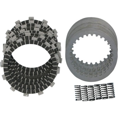 Set ambreiaj DPK offroad și ATV DP BRAKES DPK163