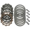 Set ambreiaj DPK offroad și ATV DP BRAKES DPK165