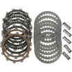 Set ambreiaj DPK offroad și ATV DP BRAKES DPK165 Set ambreiaj DPK offroad și ATV DP BRAKES DPK165 thumb